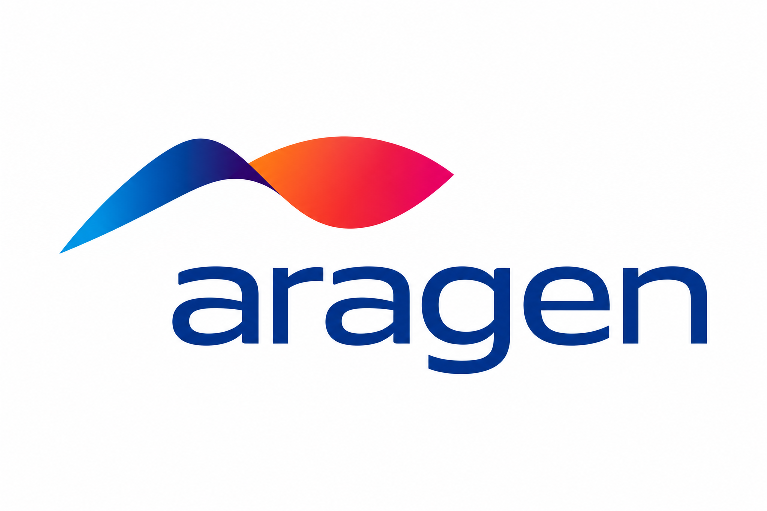 Aragen