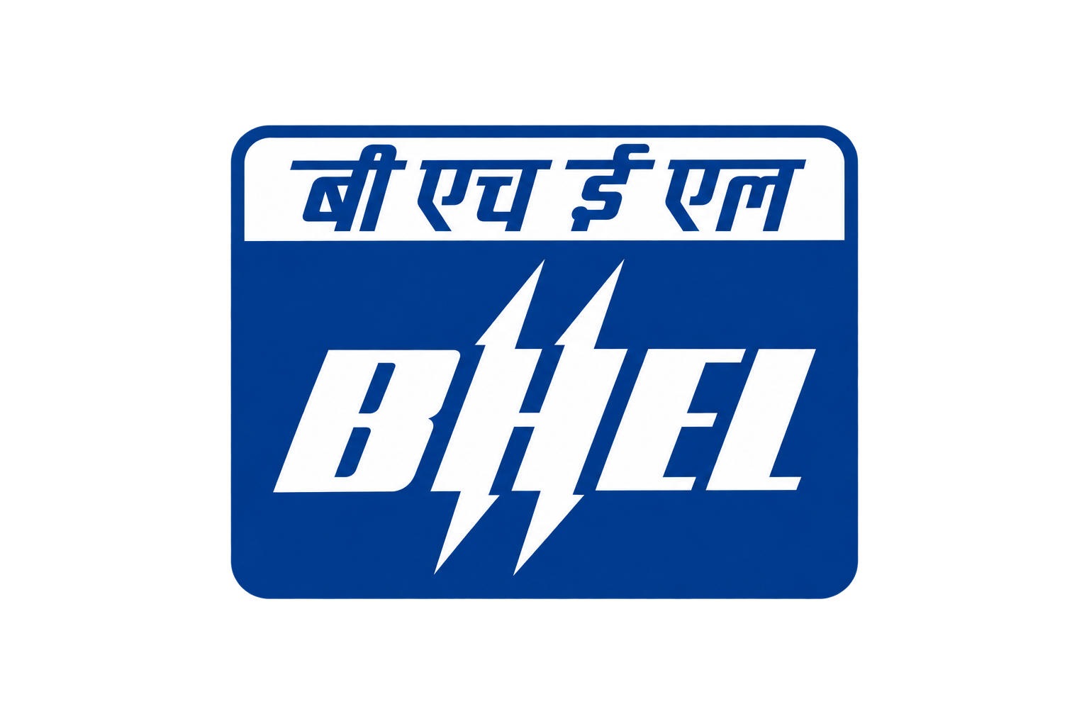 BHEL