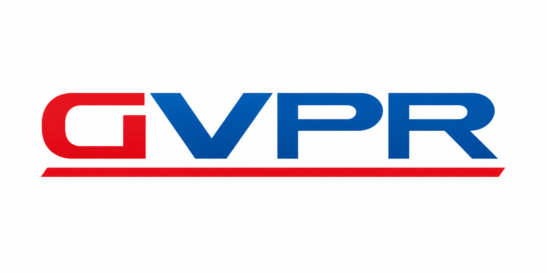 GVPR
