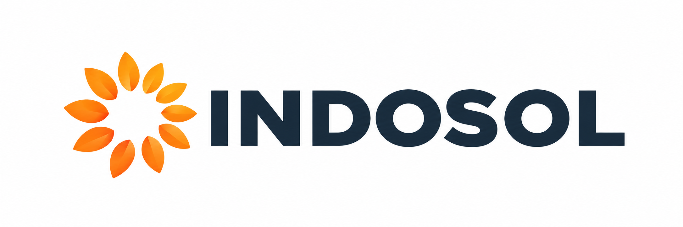 Indosol