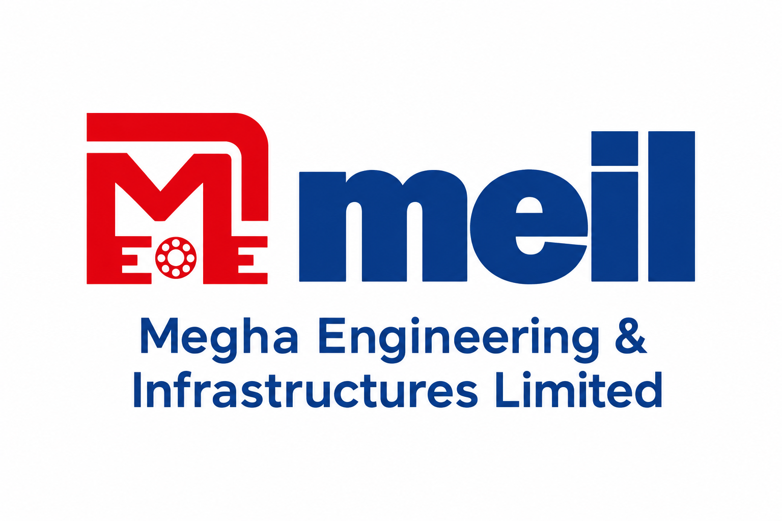 MEIL