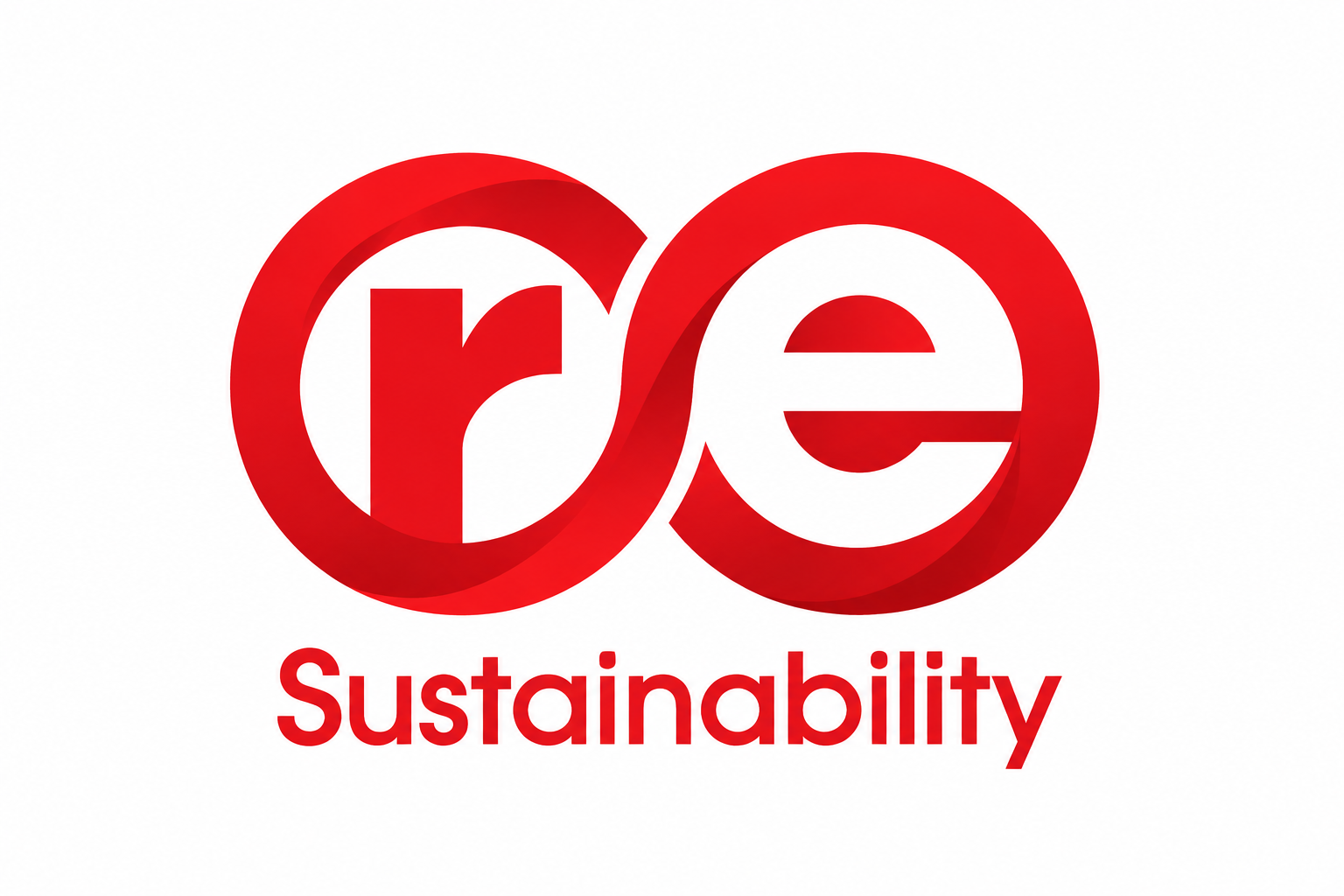 Resustainability