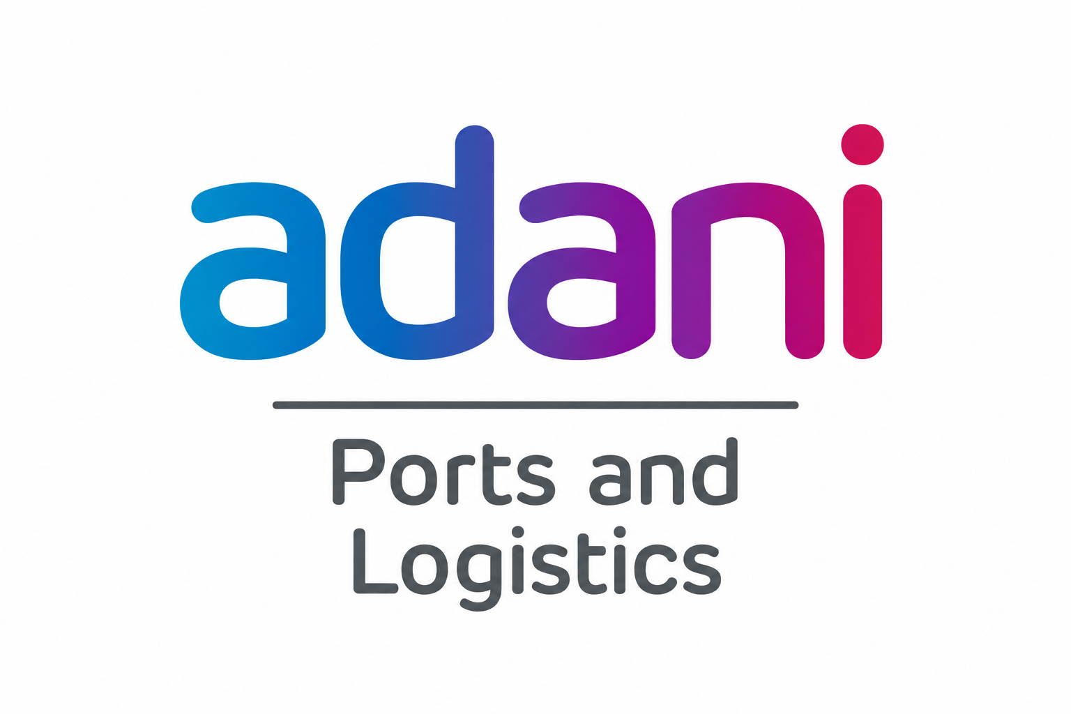 Adani Ports & Logistics