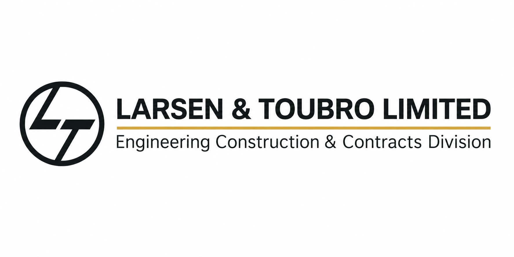 Larsen & Toubro