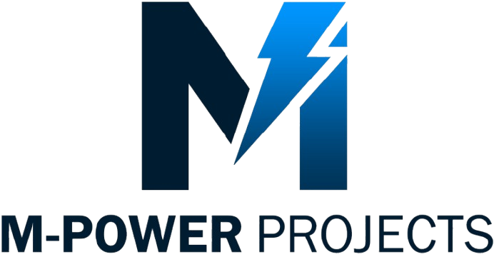 M-Power Projects