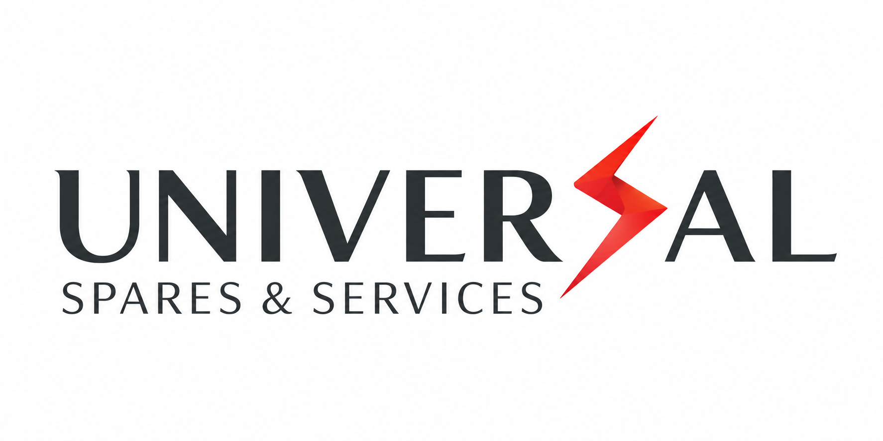 Universal Spares & Services
